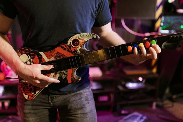 Refonte de site : transformez l'expérience utilisateur efficacement