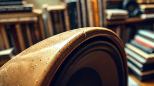 Top astuces pour les meilleures affaires sur enceintes jbl d'occasion