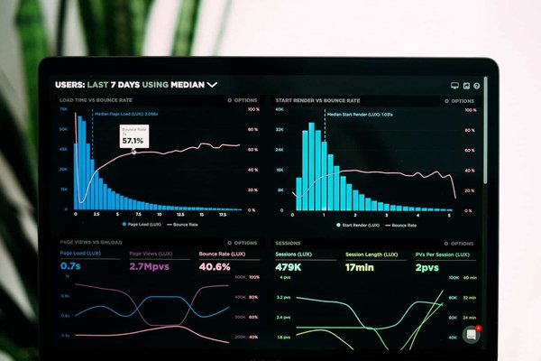 Maîtriser la méthode interdisciplinaire des systèmes d'analyse pour optimiser vos projets