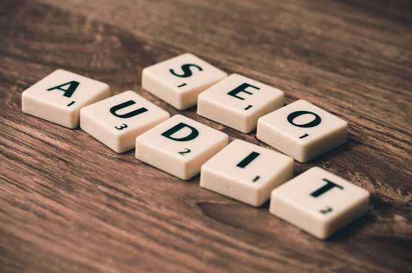 Améliorer votre visibilité en ligne grâce à un audit SEO à Lyon