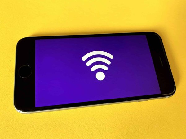 Comment sécuriser son réseau Wi-Fi à la maison contre les intrusions indésirables ?