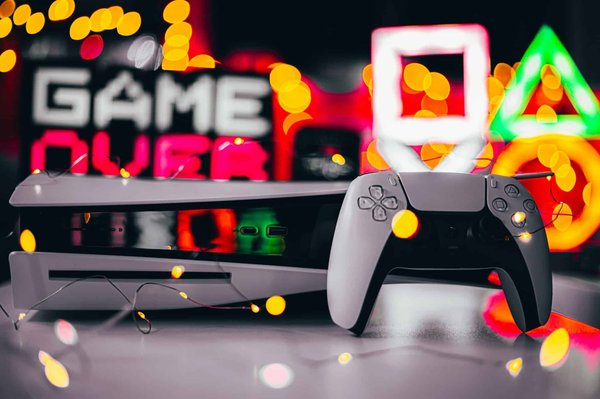 Quelles stratégies « Mortal Kombat: Aftermath » devrait-il adopter pour renouveler l'intérêt dans la franchise ?