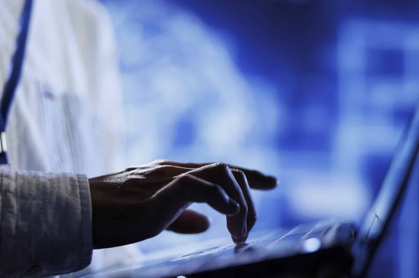 ChatGPT : est-il votre compagnon idéal pour écrire ?