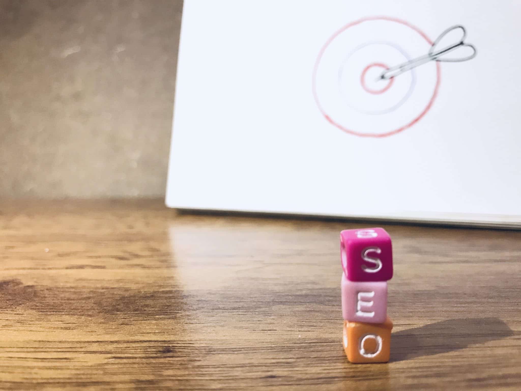 comment optimiser son site internet pour les moteurs de recherche locaux ?